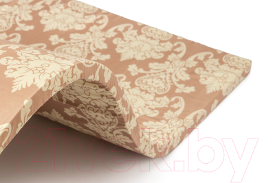 Матрас Mio Tesoro 27 140x195