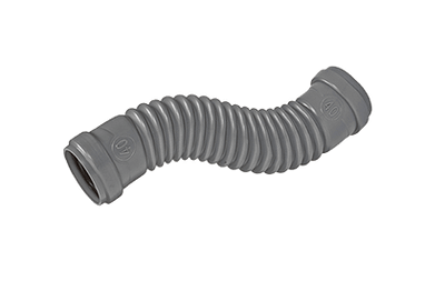 Отвод внутренней канализации ОРИО ОКГ-40