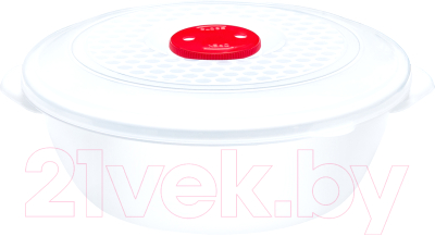 Контейнер Эльфпласт EP135 - фото