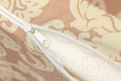 Матрас Mio Tesoro 28 150x190