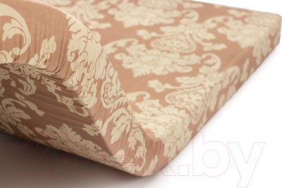 Матрас Mio Tesoro 28 150x190