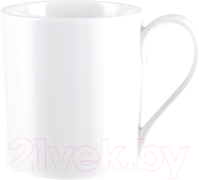 Кружка Tudor England TU0472 - фото