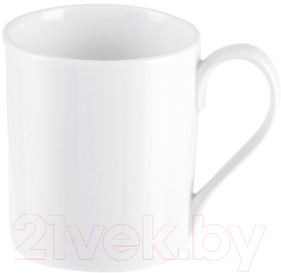 Кружка Tudor England TU0472