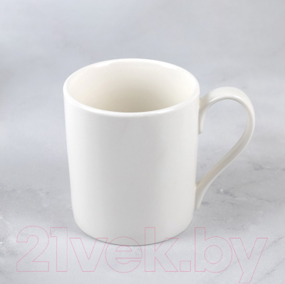 Кружка Tudor England TU0472