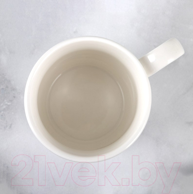 Кружка Tudor England TU0472