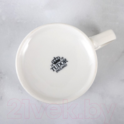 Кружка Tudor England TU0472