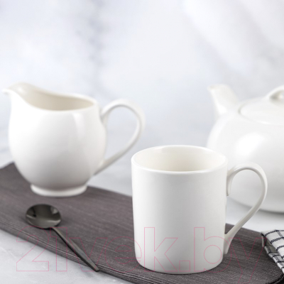 Кружка Tudor England TU0472