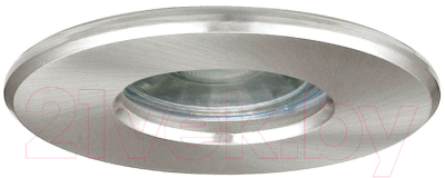 Точечный светильник Eglo Igoa 94976 - фото