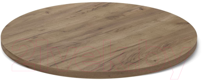 Обеденный стол Sheffilton SHT-TU25/90 ЛДСП