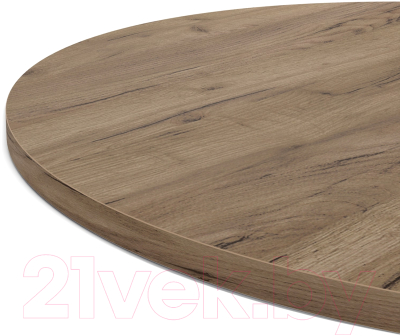 Обеденный стол Sheffilton SHT-TU25/90 ЛДСП