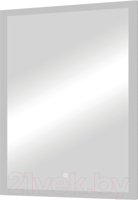 Зеркало Континент Sevilla Led 70x90