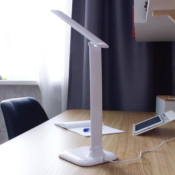 Настольная лампа Старт CT58 - фото