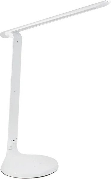 Настольная лампа Старт CT59 - фото
