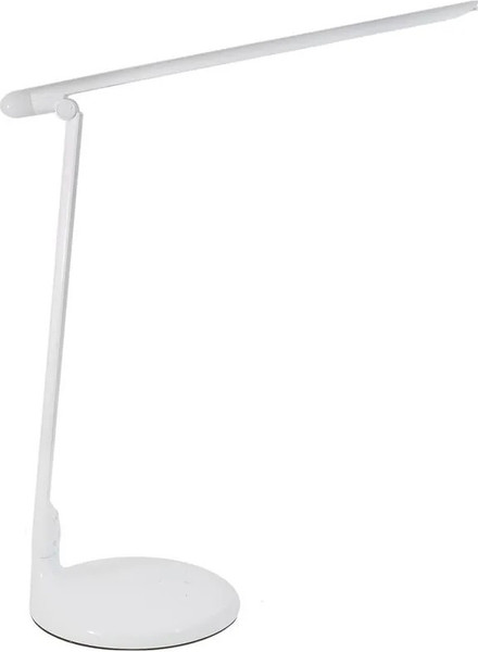 Настольная лампа Старт CT59