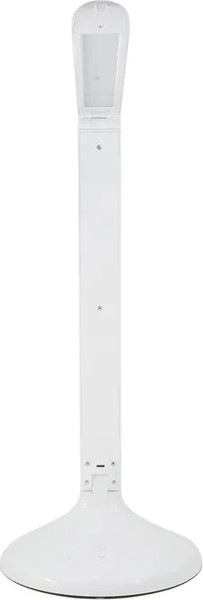 Настольная лампа Старт CT59