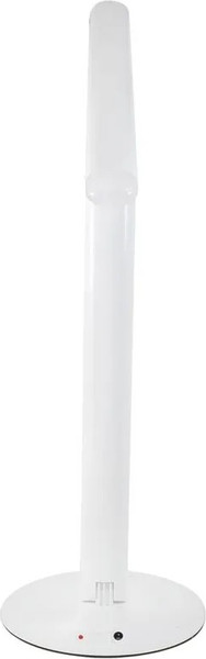 Настольная лампа Старт CT59