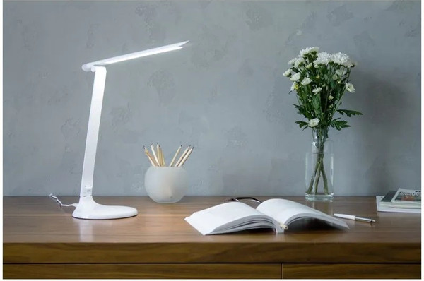 Настольная лампа Старт CT59