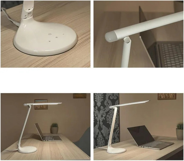 Настольная лампа Старт CT59