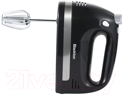 Миксер ручной Blackton Bt MX321  - фото