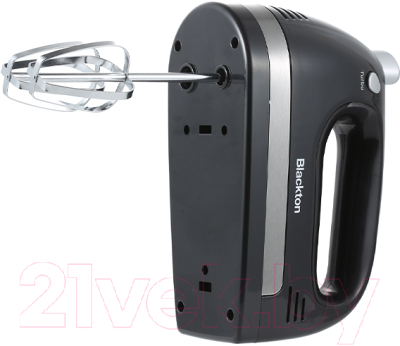 Миксер ручной Blackton Bt MX321 