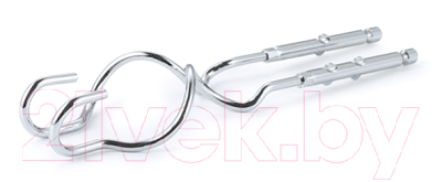 Миксер ручной Blackton Bt MX321 