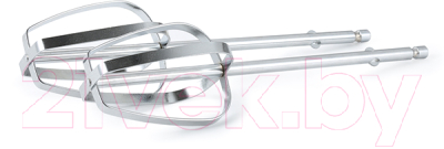 Миксер ручной Blackton Bt MX321 