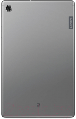 Планшет Lenovo Tab M10 Helio P22T 4GB/64GB WiFi / ZA5T