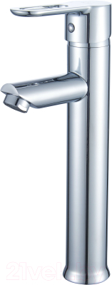 Смеситель Diadonna D80-110113 - фото