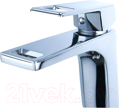 Смеситель Diadonna D80-110116 - фото