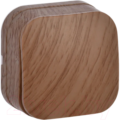 Выключатель IEK Glory EVH10-K24-10 - фото