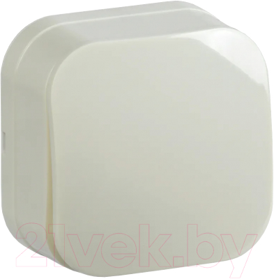 Выключатель IEK Glory EVH10-K33-10 - фото