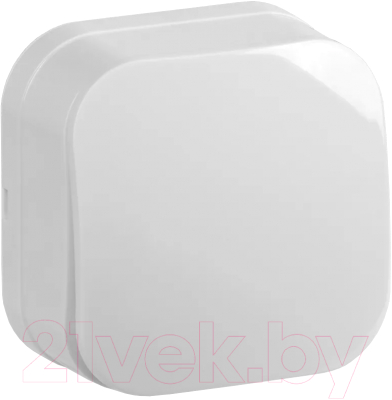 Выключатель IEK Glory EVH10-K01-10 - фото