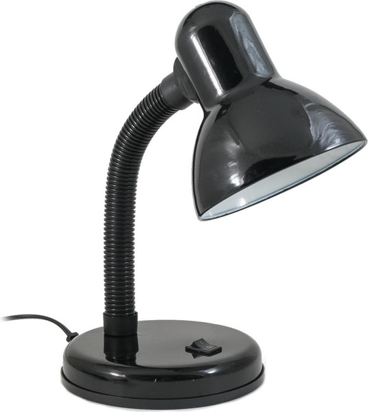 Настольная лампа Старт CT02 PET - фото