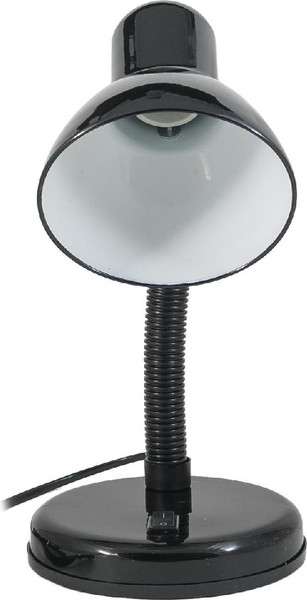 Настольная лампа Старт CT02 PET