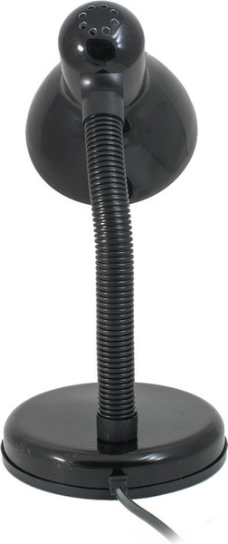 Настольная лампа Старт CT02 PET