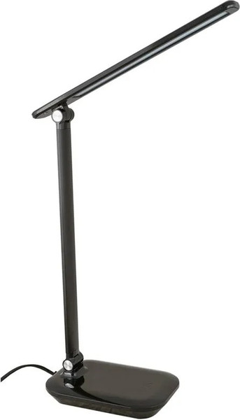 Настольная лампа Старт CT111