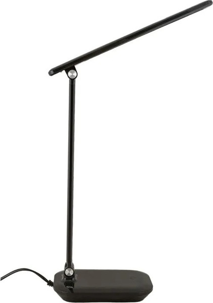 Настольная лампа Старт CT111