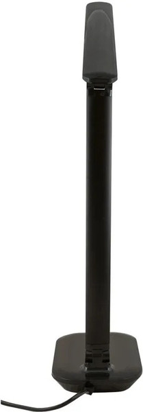 Настольная лампа Старт CT111