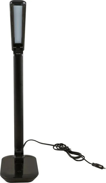 Настольная лампа Старт CT111