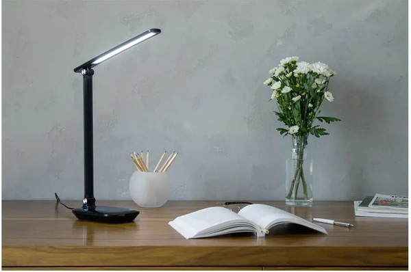 Настольная лампа Старт CT111