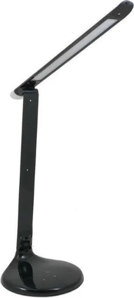 Настольная лампа Старт CT59 - фото