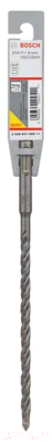 Бур Bosch 2.608.831.020