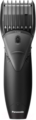 Триммер Panasonic ER-GB36-K520 - фото