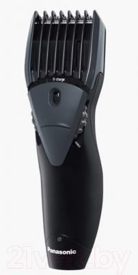 Триммер Panasonic ER-GB36-K520