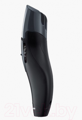 Триммер Panasonic ER-GB36-K520