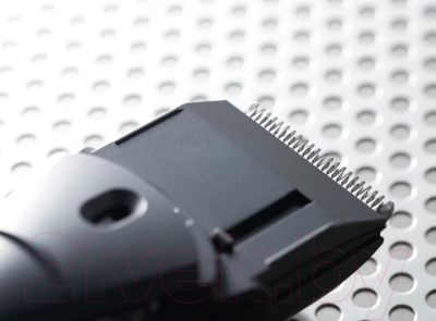 Триммер Panasonic ER-GB36-K520