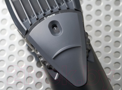 Триммер Panasonic ER-GB36-K520