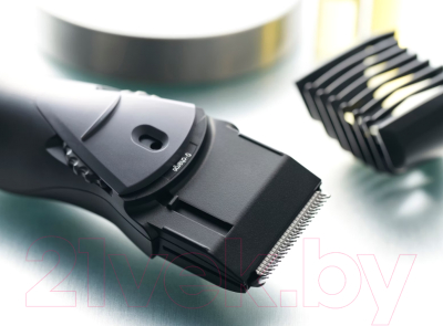 Триммер Panasonic ER-GB36-K520