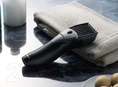 Триммер Panasonic ER-GB36-K520