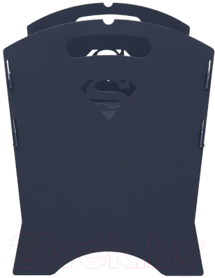 Мангал КомфортПром Сборно-разборный / 10221112